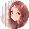 k_oreshnikova16