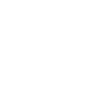 Tempo