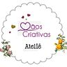 Mãos Criativas Ateliê