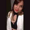 Negrita ʚïɞ Diaz