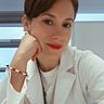 Renata de Freitas