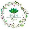 Prem Sucre