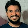 Diego Esteves