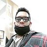 Carlos Gomez