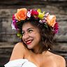 gabyinhawaii