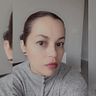 Jazmin Isela Pacheco Soto