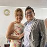 Yohana Cecilia Fuentes De Valverde