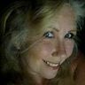 Patricia Cooper
