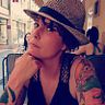 Carla Martinez