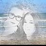 larisacalin_77