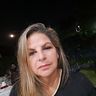 Maria Paula Quiroga