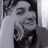 Ignacia Muñoz Quevedo
