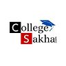 Collage Sakha