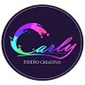 Carly Cartas