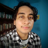 Daniel Ayrton Mizokami Martines