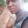 Djire Souleymane