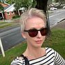 Kerryn Brent