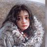 Yu Ma