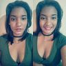 Rosveny Emilia Santana Acosta