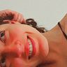 Nathalia Costa