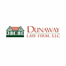 Dunaway Law Firm, LLC