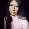 Edith Chinchay Paraguay