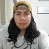 Sebastian Escobedo