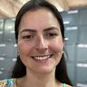 Luana Souza