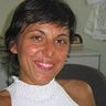 Sonia Schenone
