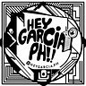 heygarciaph