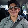 Carlos Garcia