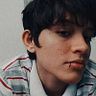 Dan Medina