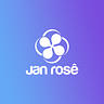 Jan Rosê