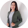 Carlenys Rivero