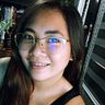 ronalyn_lagarde07