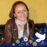 Mary Torres