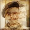 ongor_sarp