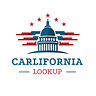 californialookup Lookup