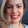 Lara Machado