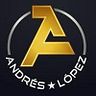 Andrés Lopez