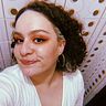 Juliana Bellato de Souza