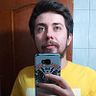 Sebastian Castrillon