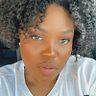kenisha_l_white