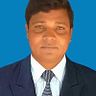 Hossain Ahamed