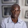 Emmanuel Museruka