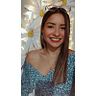 Julieth Reina Herrera