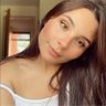 Laura Guerrero