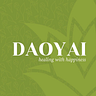 Daoyai Ltd