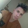 David Lop