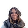 Ana Yruela